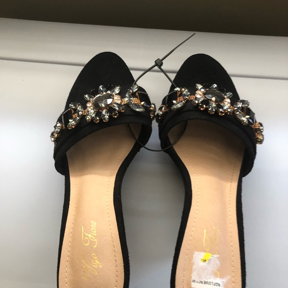 🆕Shoe 👠 - Picture 5 of 5